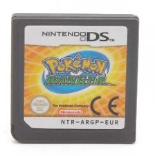 Pokémon ranger spiel gebraucht kaufen  Langgöns