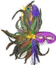 Mardi gras delux for sale  Fort Worth