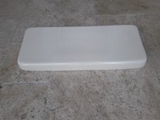 Briggs toilet tank for sale  Tampa