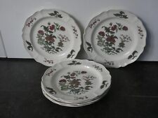18803 wedgwood mandarin gebraucht kaufen  Oberhausen