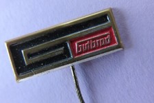 Alte gutbrod landmaschinen gebraucht kaufen  Johanniskirchen