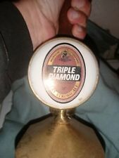 Spillatore birra brewedin usato  Turbigo
