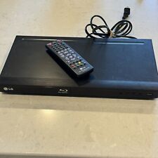 Blu ray player for sale  Geneseo