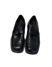 Kenneth cole reaction for sale  Salem