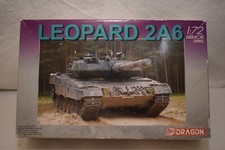 Dragon 7232 leopard gebraucht kaufen  Halle