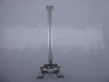 Medion akoya p6812 gebraucht kaufen  Altena