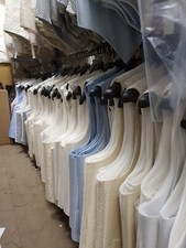 100x joblot wholesale for sale  NUNEATON