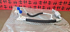 Alfa romeo 147 usato  Olgiate Molgora