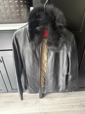Bernardo collection women for sale  Hermitage