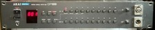 Akai dp88 digital d'occasion  Valenciennes