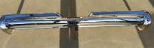 Ford edsel ranger for sale  Mira Loma