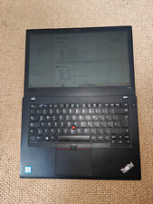 thinkpad for sale  Ireland