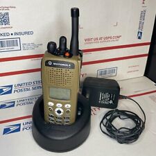 Motorola usmc xts2500 for sale  Belchertown