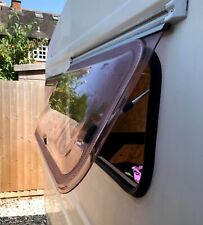 Freedom caravan side for sale  RUGELEY