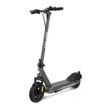 Gotrax commute electric for sale  Fort Myers
