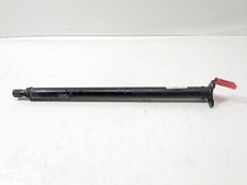 Bmw e70 propshaft for sale  BROXBURN