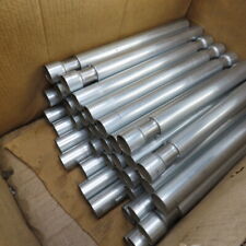 Unfinished carbon steel for sale  Middlebury