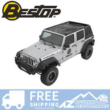 Bestop safari style d'occasion Bestop safari style d'occasion  Expédié en France