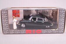 Le7135 rio 4171 d'occasion Le7135 rio 4171 d'occasion  Péronnas