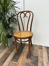 Thonet bentwood chair for sale  Morrisville