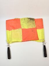 Vintage referee international for sale  ST. NEOTS