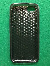 Cover custodia case usato  Bologna