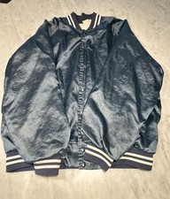 Vintage hartwell usa usato  Cisliano