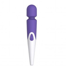 Vaginal vibrator wand d'occasion  Expédié en Belgium