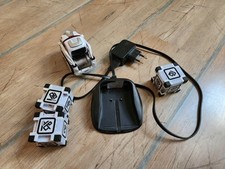 Cozmo programmierbarer roboter gebraucht kaufen  Erfurt