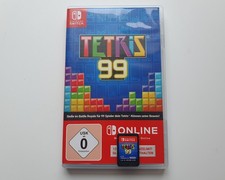 Tetris nintendo switch gebraucht kaufen Tetris nintendo switch gebraucht kaufen  Witzenhausen