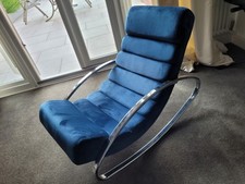 dwell chair for sale dwell chair for sale ST. ALBANS