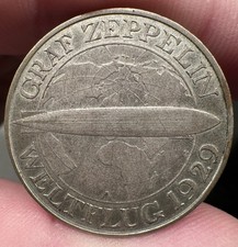 graf zeppelin for sale graf zeppelin for sale Collierville