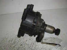 Distributor mazda 929 for sale  Waterbury