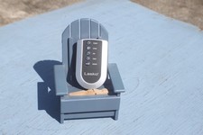 Lasko ionizer oscillating for sale  Punta Gorda