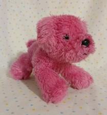 Aurora hot pink for sale  Appleton