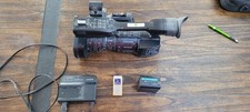 sony ex1 for sale sony ex1 for sale Lansing