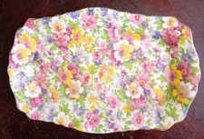 Kent barry chintz for sale  BLACKPOOL
