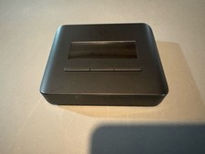 Ubiquiti UniFi Talk ATA (adaptador de telefone analógico) comprar usado  Enviando para Brazil