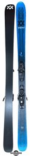 Volkl kendo skis for sale  Colorado Springs