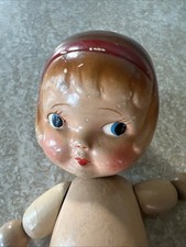 Super cute jointed for sale  Kutztown
