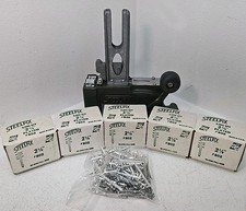 floral stemming machine 5 for sale  Salem