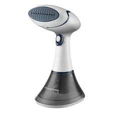 Russell hobbs handheld for sale  ACCRINGTON