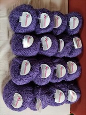 Coco austermann schurwolle gebraucht kaufen Coco austermann schurwolle gebraucht kaufen  Mistelgau