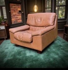 Vintage tetrad tan for sale Vintage tetrad tan for sale  BEDALE