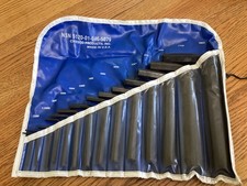Chesco hex key for sale  Phillipsburg