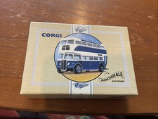 Corgi classics 96982 for sale  BEDFORD