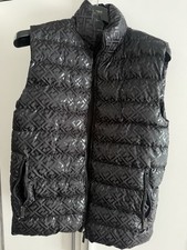 Fendi gilet for sale  BARKING