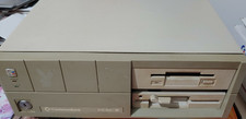 Commodore iii 286 gebraucht kaufen  Bruchsal