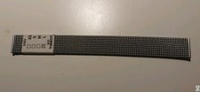 Bracelet montre tissot d'occasion Bracelet montre tissot d'occasion  Champigny-sur-Marne