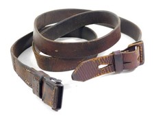 german sling for sale  Lapeer
